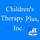 Childrens Therapy Plus, Inc. - Physical Therapists
