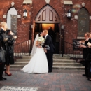 Vittorio Film & Photo - Video Production Services-Commercial