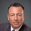 Roger Molatore - RBC Wealth Management Financial Advisor gallery