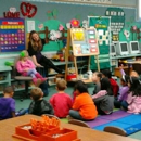 Butterfield Ranch Elementary - Preschools & Kindergarten