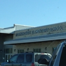 Morningside Elementary School - Elementary Schools