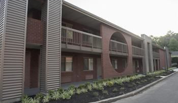 Best Western Princeton Manor Inn & Suites - Monmouth Junction, NJ