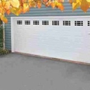 Nickoles construction Greg Nickoles - Garage Doors & Openers