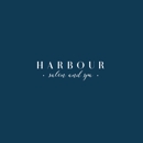 Harbour Salon and Spa - Wilmington - Barbers