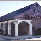 Bella's Italian Restaurant