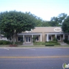 Bliss Bridal gallery