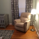 Brodys Lamp Shade Corporation - Lamp & Lampshade Repair