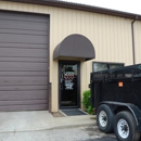 A1 Autosports - Middletown - Auto Repair & Service