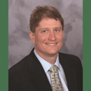 Greg Archer - State Farm Insurance Agent - Motorcycle Insurance