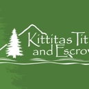 Kittitas Title and Escrow - Escrow Service