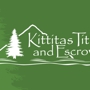 Kittitas Title and Escrow