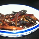 Chanpen Thai Cuisine - Restaurants