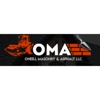 O'Neill Masonry and Asphalt gallery