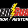 Storm Guard Restoration gallery