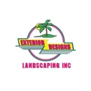 Exterior Designs Landscaping Inc. - Landscape Contractors