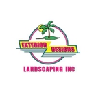 Exterior Designs Landscaping Inc.
