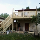 www.701HandyMan.com - Handyman Services