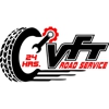 VFT Road Service gallery
