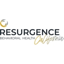Resurgence California Alcohol & Drug Rehab - Alcoholism Information & Treatment Centers