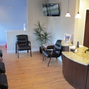 Prescott Family Dentistry - Dentists