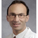 Quaranta, Anthony, MD - Physicians & Surgeons