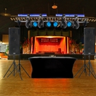 Premier DJ Entertainment