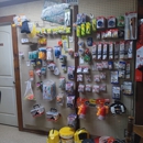 Trading Post - Grocery Stores
