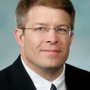 Dr. Scott A Nitzel, MD