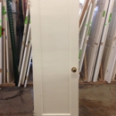 Habitat for Humanity - Social Service Organizations