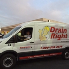 Drain Right Plumbing Service