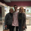 Nectar Bath Treats-Harrahs gallery