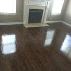 Aspen Flooring Contractors