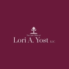 The Law Office of Lori A Yost
