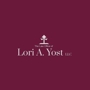 The Law Office of Lori A Yost
