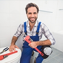 Toilet Repair Humble TX - Plumbing, Drains & Sewer Consultants