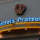 Wetzel's Pretzels