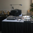 Makin' Tracks Disc Jockey Service - Wedding Supplies & Services