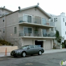 Live Wire Electrical Contrctng - Electricians