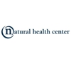 Natural Health Ctr gallery