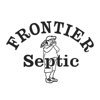 Frontier Septic Services gallery