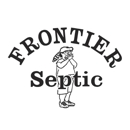 Frontier Septic Services
