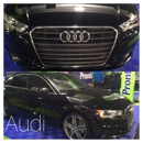 ProntoWash Eco AutoSpa - Car Wash
