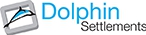 Dolphin Settlements Margaret River - Settlement Agents (WA & NT only)