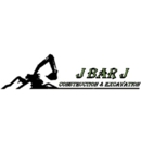 J Bar J Construction and Excavation - Paving Contractors