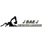 J Bar J Construction and Excavation