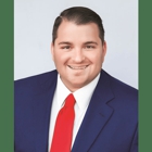 John Gravellese Jr - State Farm Insurance Agent