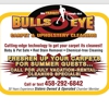 Bullseye Carpet & Upholstery Cleaning Inc gallery