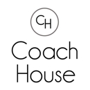 Coach House Apartments - Apartments