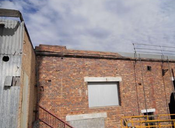Fermor Plumbing - Dalby, QLD
