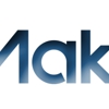 MAKERS DESIGN & DIGITAL MARKETING LLC gallery